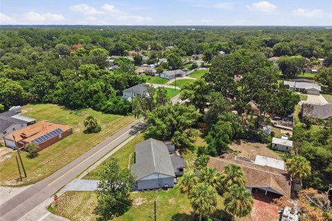 Villa ou maison à vendre à DeBary, Floride: 3 chambres, 138.24 m2 № 2289902 - photo 17