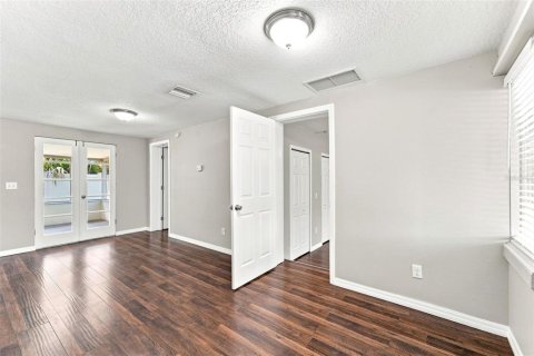 Villa ou maison à vendre à DeBary, Floride: 3 chambres, 138.24 m2 № 2289902 - photo 29