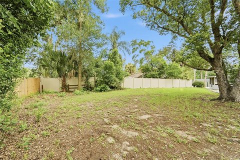 Villa ou maison à vendre à DeBary, Floride: 3 chambres, 138.24 m2 № 2289902 - photo 7