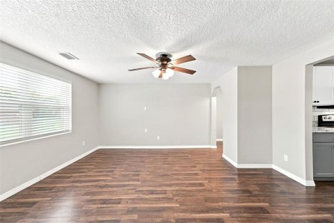 Villa ou maison à vendre à DeBary, Floride: 3 chambres, 138.24 m2 № 2289902 - photo 21