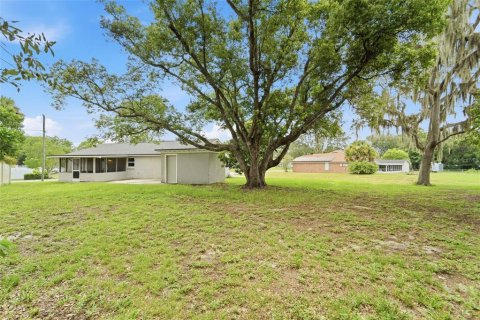 Villa ou maison à vendre à DeBary, Floride: 3 chambres, 138.24 m2 № 2289902 - photo 9