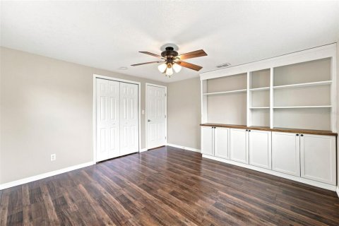 Villa ou maison à vendre à DeBary, Floride: 3 chambres, 138.24 m2 № 2289902 - photo 30