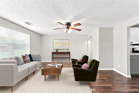 Villa ou maison à vendre à DeBary, Floride: 3 chambres, 138.24 m2 № 2289902 - photo 20