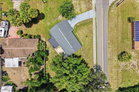 Villa ou maison à vendre à DeBary, Floride: 3 chambres, 138.24 m2 № 2289902 - photo 11