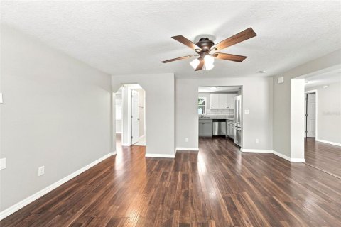 Villa ou maison à vendre à DeBary, Floride: 3 chambres, 138.24 m2 № 2289902 - photo 24