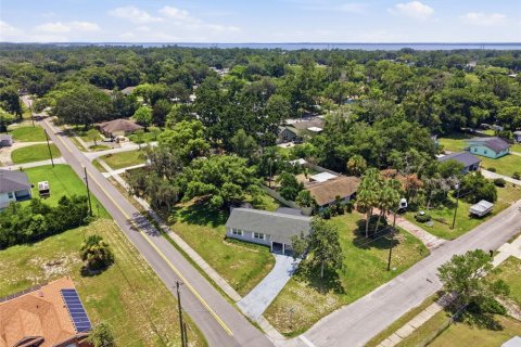 Villa ou maison à vendre à DeBary, Floride: 3 chambres, 138.24 m2 № 2289902 - photo 16