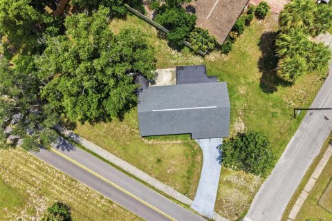 Villa ou maison à vendre à DeBary, Floride: 3 chambres, 138.24 m2 № 2289902 - photo 10
