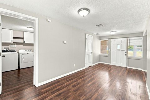 Villa ou maison à vendre à DeBary, Floride: 3 chambres, 138.24 m2 № 2289902 - photo 26
