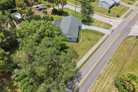 Villa ou maison à vendre à DeBary, Floride: 3 chambres, 138.24 m2 № 2289902 - photo 13