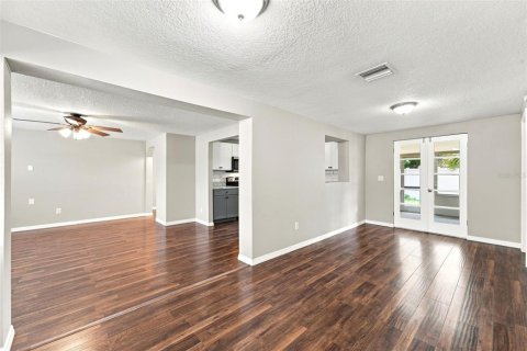 Villa ou maison à vendre à DeBary, Floride: 3 chambres, 138.24 m2 № 2289902 - photo 23
