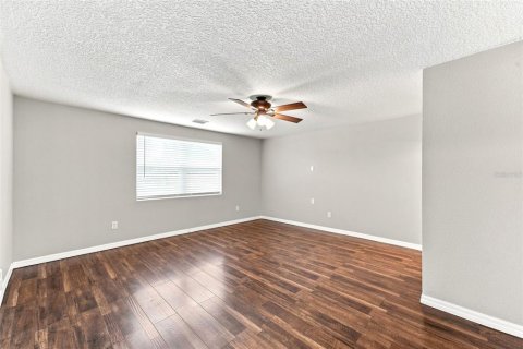 Villa ou maison à vendre à DeBary, Floride: 3 chambres, 138.24 m2 № 2289902 - photo 28