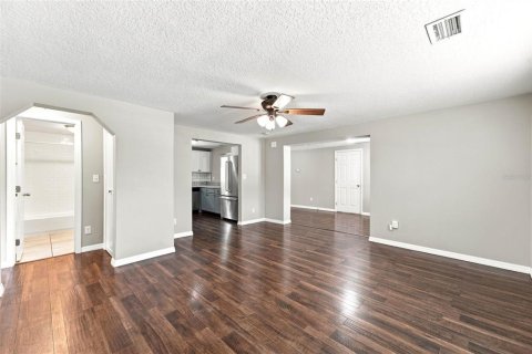 Villa ou maison à vendre à DeBary, Floride: 3 chambres, 138.24 m2 № 2289902 - photo 25