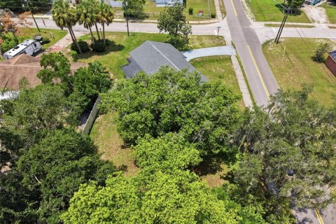 Villa ou maison à vendre à DeBary, Floride: 3 chambres, 138.24 m2 № 2289902 - photo 14