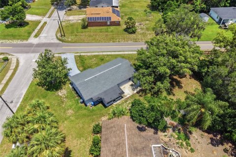 Villa ou maison à vendre à DeBary, Floride: 3 chambres, 138.24 m2 № 2289902 - photo 15