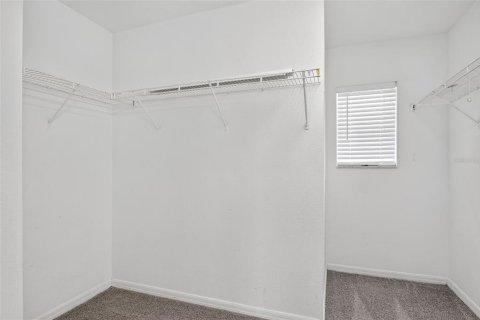 House in Wesley Chapel, Florida 3 bedrooms, 159.7 sq.m. № 2222762 - photo 26