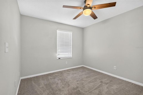 House in Wesley Chapel, Florida 3 bedrooms, 159.7 sq.m. № 2222762 - photo 27