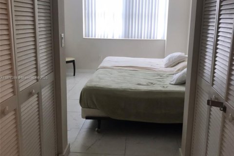 Copropriété à louer à Aventura, Floride: 2 chambres, 115.66 m2 № 1925697 - photo 26