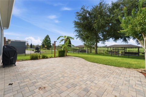 Villa ou maison à vendre à Groveland, Floride: 4 chambres, 232.26 m2 № 2232305 - photo 12