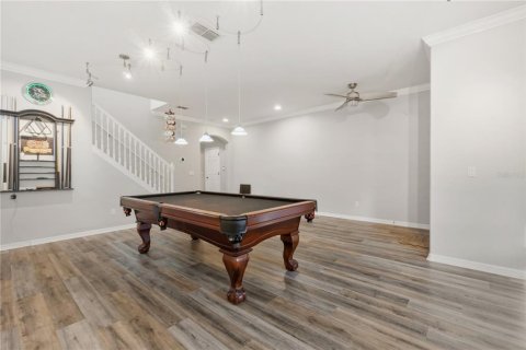 Villa ou maison à vendre à Groveland, Floride: 4 chambres, 232.26 m2 № 2232305 - photo 22