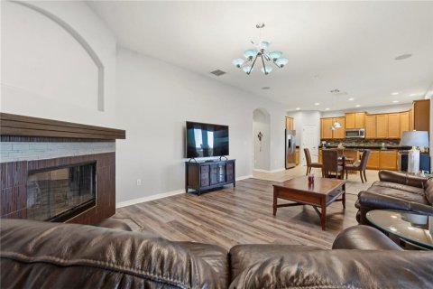 Villa ou maison à vendre à Groveland, Floride: 4 chambres, 232.26 m2 № 2232305 - photo 28
