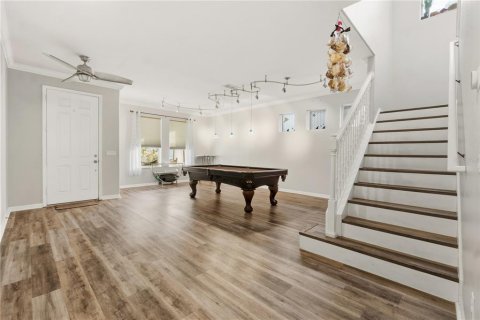 Villa ou maison à vendre à Groveland, Floride: 4 chambres, 232.26 m2 № 2232305 - photo 20