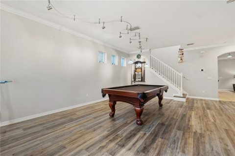 Villa ou maison à vendre à Groveland, Floride: 4 chambres, 232.26 m2 № 2232305 - photo 21