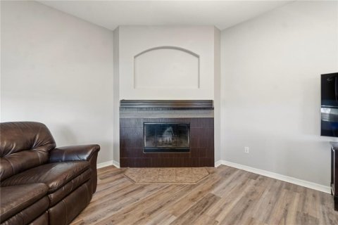Villa ou maison à vendre à Groveland, Floride: 4 chambres, 232.26 m2 № 2232305 - photo 27