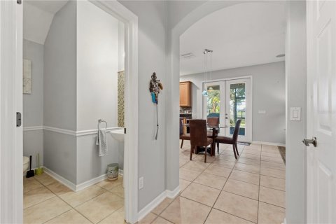 Villa ou maison à vendre à Groveland, Floride: 4 chambres, 232.26 m2 № 2232305 - photo 24