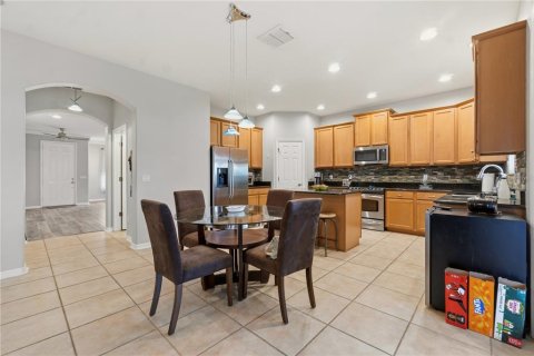 Villa ou maison à vendre à Groveland, Floride: 4 chambres, 232.26 m2 № 2232305 - photo 30