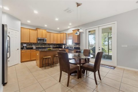 Villa ou maison à vendre à Groveland, Floride: 4 chambres, 232.26 m2 № 2232305 - photo 29