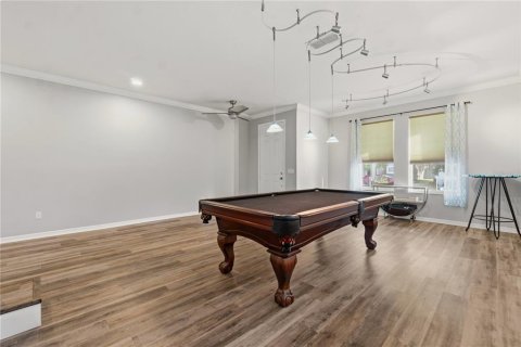 Villa ou maison à vendre à Groveland, Floride: 4 chambres, 232.26 m2 № 2232305 - photo 23