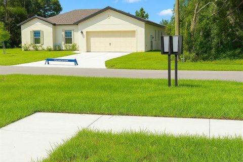 Casa en venta en Kissimmee, Florida, 4 dormitorios, 139.45 m2 № 1775106 - foto 18