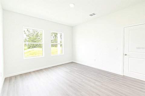 Casa en venta en Kissimmee, Florida, 4 dormitorios, 139.45 m2 № 1775106 - foto 7