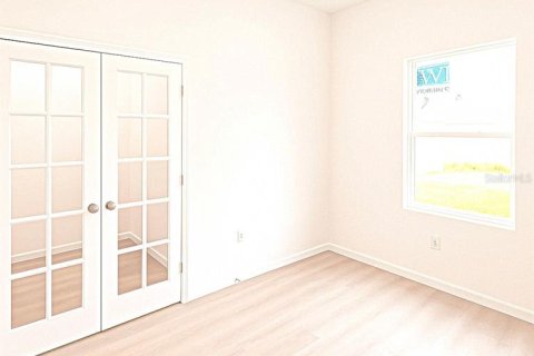 Casa en venta en Kissimmee, Florida, 4 dormitorios, 139.45 m2 № 1775106 - foto 6