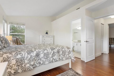 Townhouse in Sunrise, Florida 2 bedrooms, 128.95 sq.m. № 1896158 - photo 19