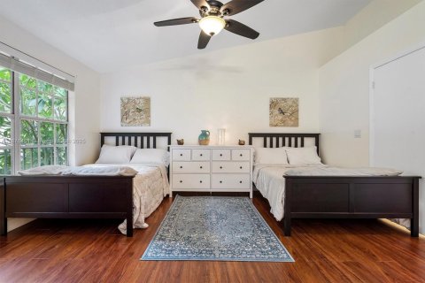 Townhouse in Sunrise, Florida 2 bedrooms, 128.95 sq.m. № 1896158 - photo 13