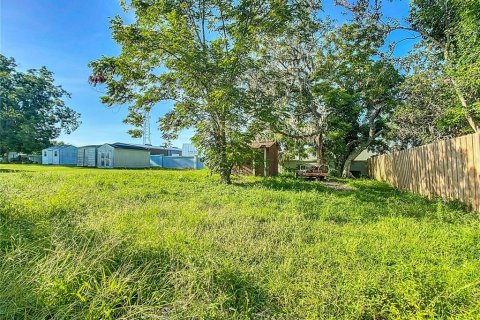 House in Lakeland, Florida 2 bedrooms, 61.32 sq.m. № 1785992 - photo 29