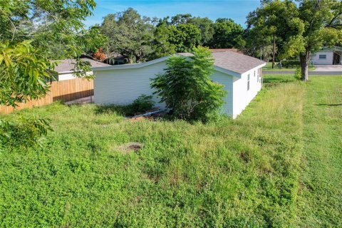 House in Lakeland, Florida 2 bedrooms, 61.32 sq.m. № 1785992 - photo 25