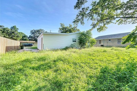 House in Lakeland, Florida 2 bedrooms, 61.32 sq.m. № 1785992 - photo 22