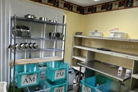 Propiedad comercial en venta en Apopka, Florida, 239.69 m2 № 1570700 - foto 5