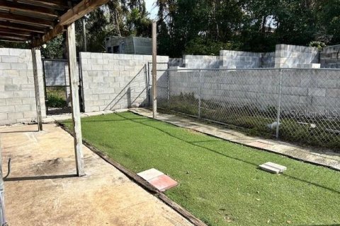 Propiedad comercial en venta en Apopka, Florida, 239.69 m2 № 1570700 - foto 11