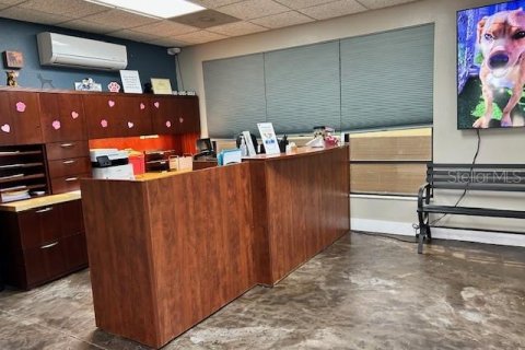 Propiedad comercial en venta en Apopka, Florida, 239.69 m2 № 1570700 - foto 3