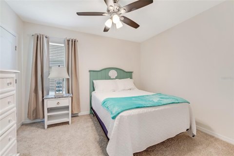 Villa ou maison à vendre à Ormond Beach, Floride: 3 chambres, 127.55 m2 № 2289837 - photo 20