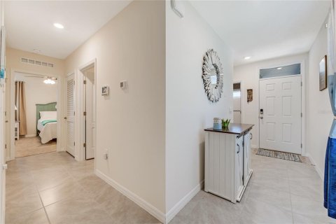 Villa ou maison à vendre à Ormond Beach, Floride: 3 chambres, 127.55 m2 № 2289837 - photo 16