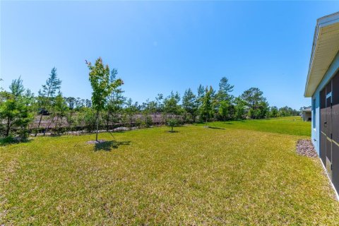 Villa ou maison à vendre à Ormond Beach, Floride: 3 chambres, 127.55 m2 № 2289837 - photo 23