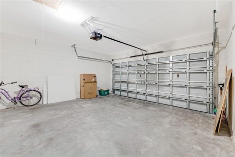 Villa ou maison à vendre à Ormond Beach, Floride: 3 chambres, 127.55 m2 № 2289837 - photo 18