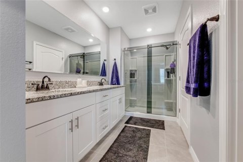 Villa ou maison à vendre à Ormond Beach, Floride: 3 chambres, 127.55 m2 № 2289837 - photo 14