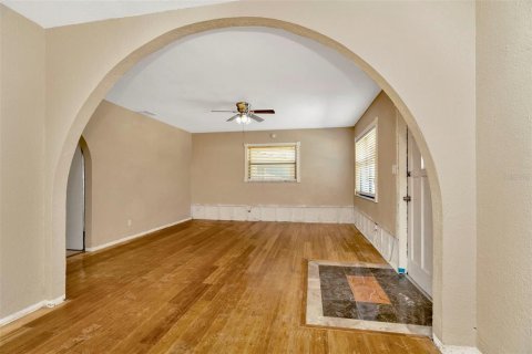 House in Apollo Beach, Florida 2 bedrooms, 103.96 sq.m. № 1746389 - photo 7
