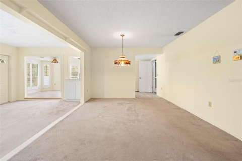 Casa en venta en Spring Hill, Florida, 2 dormitorios, 132.48 m2 № 2225159 - foto 12