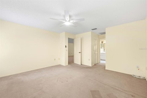 Casa en venta en Spring Hill, Florida, 2 dormitorios, 132.48 m2 № 2225159 - foto 26